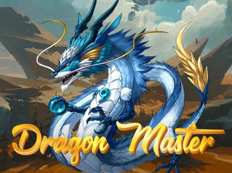 bắn cá online