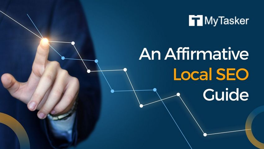 Advanced Resident SEO Tips